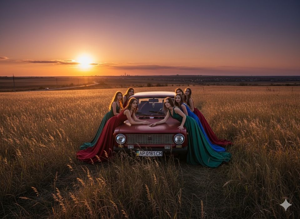 Продам ваз 2101 КПП 5