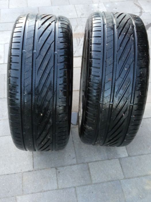 Koła 18cali bmw alufelgi