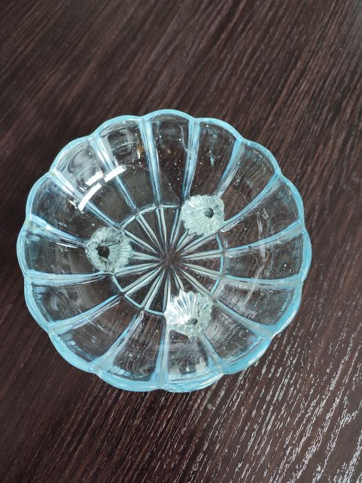 Miseczka/ patera Ząbkowice