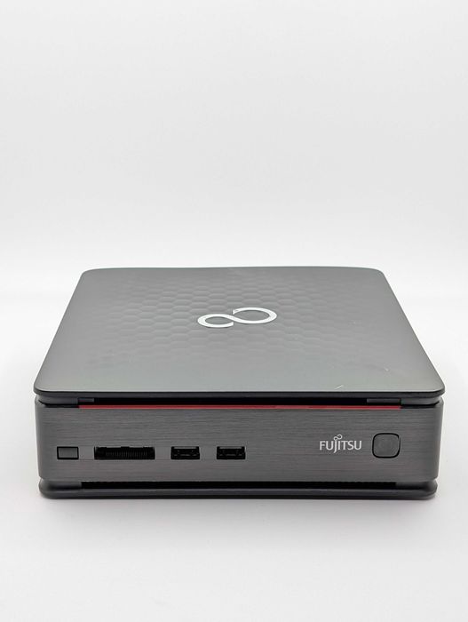 Міні-ПК / Неттопи  / Fujitsu Esprimo