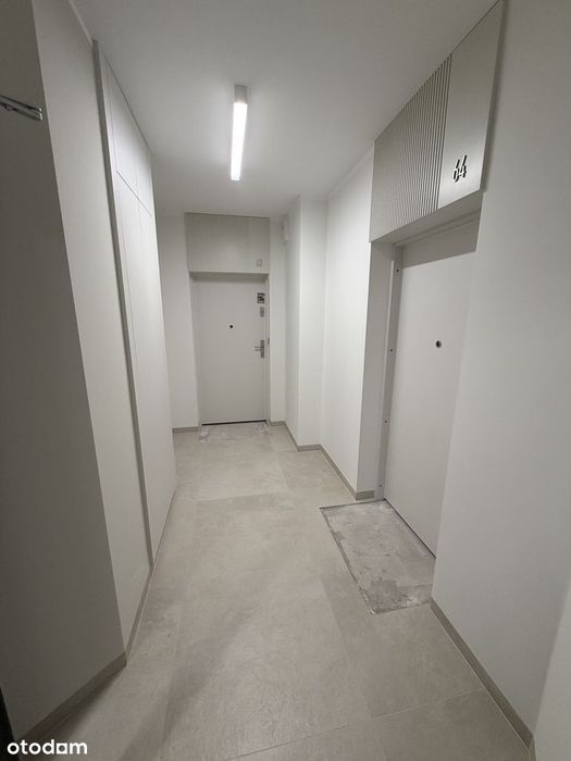 3-pokojowy apartament premium | Osiedle Winnica | 63,72 m² |Toruń - Widok 6