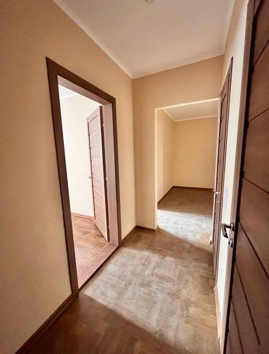 2-комнатная квартира по адресу ул. Лукьяненко Левка(Тимошенко) (площадь 55 м²) - Atlanta.ua - фото 3