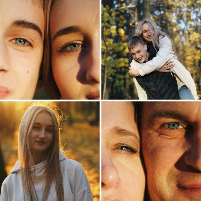 Фотограф Львів терміново