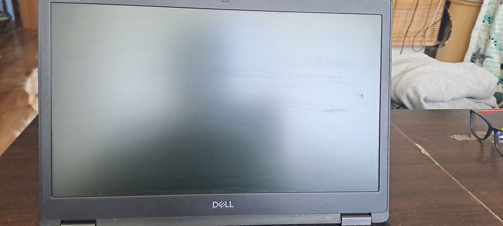 Dell Latitude 5490 | i5-8350U | 24 GB RAM | SSD 240 GB | Windows 11