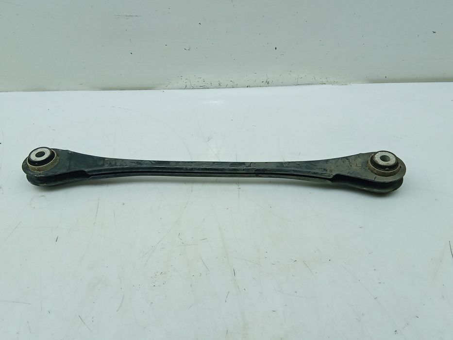 Braço de suspensão trás esquerdo BMW 1 (F20)