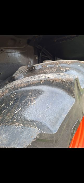 claas ares 657 .556 atz