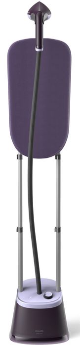Parownica do ubran PHILIPS Series 3000 Stand Steamer STE3160/30