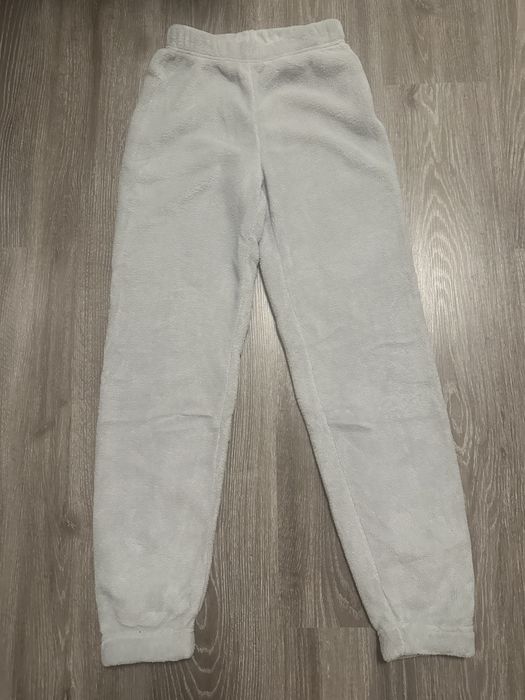 Штанці до піжамки 2хс primark