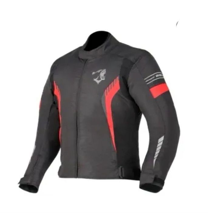 Casaco / Blusão para motard Impermeável ( NOVOS )