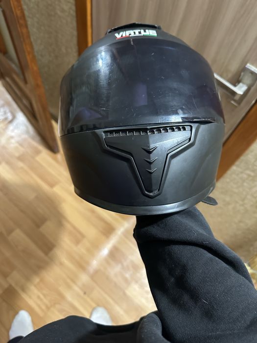 Продам  майже новий