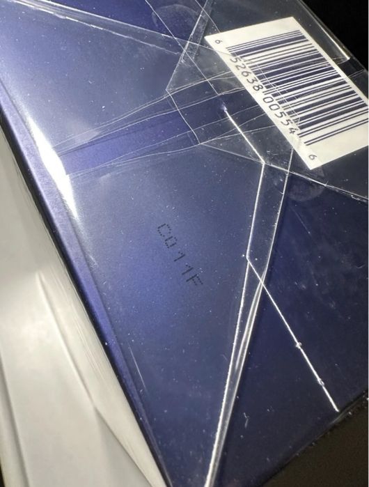 CLIVE CHRISTIAN - Addictive Arts - ECSTATIC Parfum 75ml