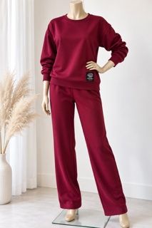 Sprzedam  Damski Dres elegancki M/L