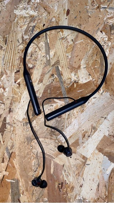 Наушники блітуз безпровідні Philips