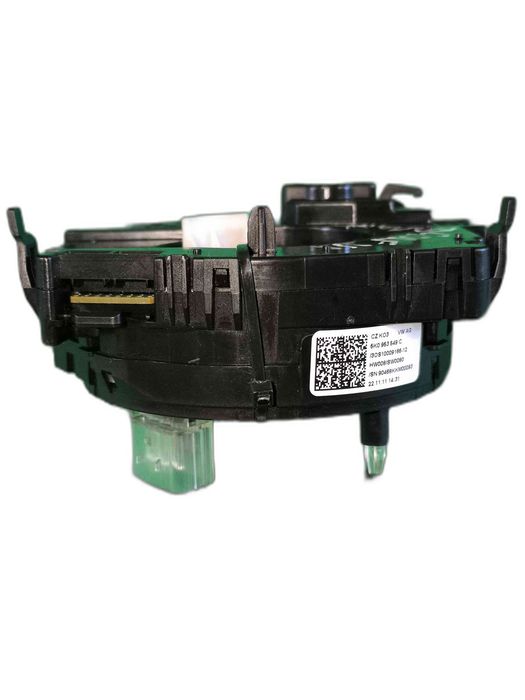 Fita de Airbags VW GOLF VI 5K0953549C (OEM)