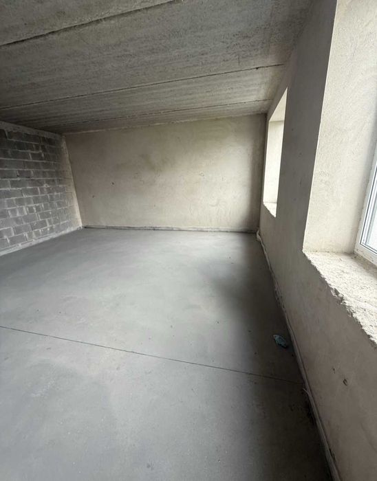 БЕЗ % ЖК Соборний, 1к квартира, 50,9м2, єОселя, єВідновлення, оформ.2%