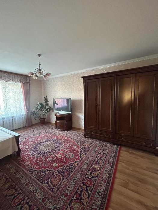 Будинок за адресою Фонтанська дор. (площа 230 м²) - Atlanta.ua - фото 20