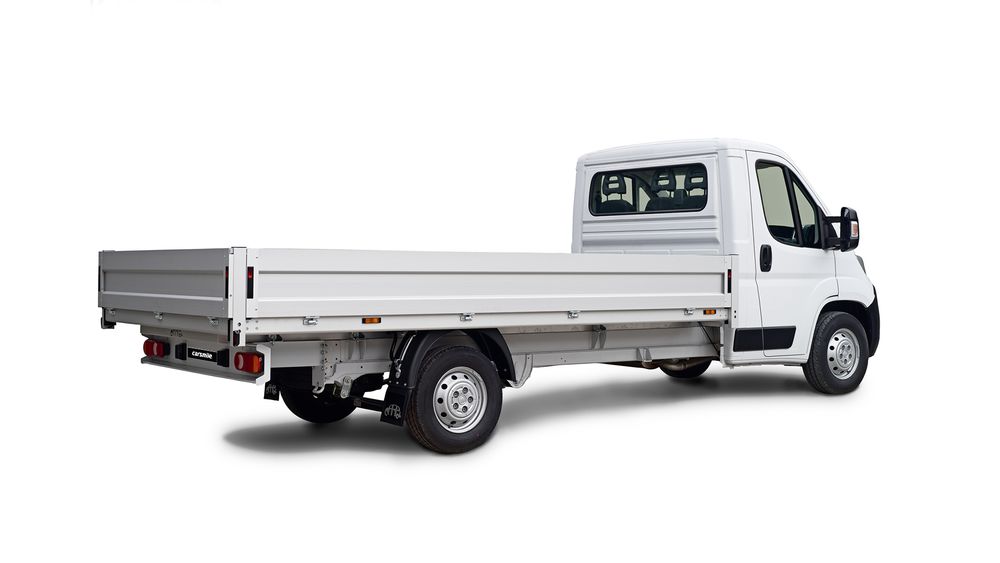 Zdjecie w galerii numer 4