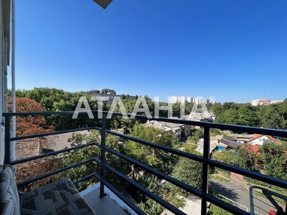 1-комнатная квартира, газовый котел, малоквартирный новый дом, ремонт