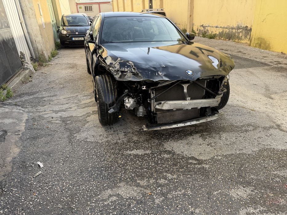 Carro trabalha e anda vendido no estado que se encontra