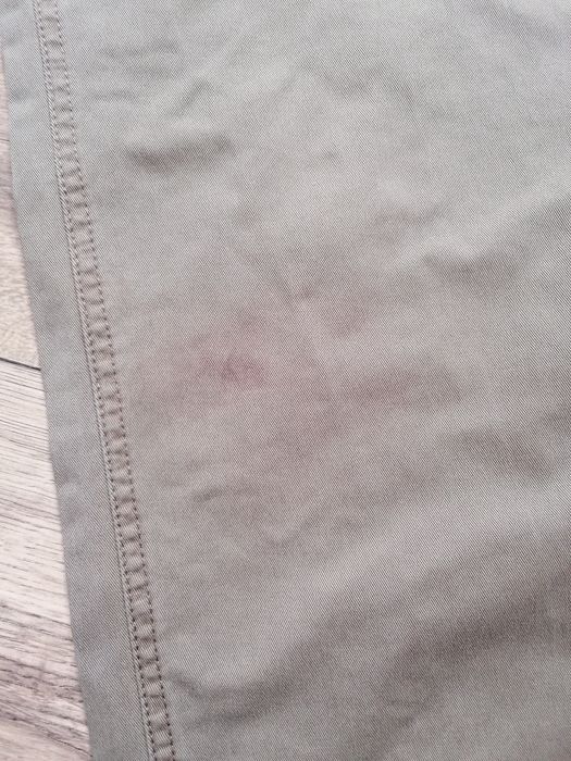 Spodnie westbury 35/34