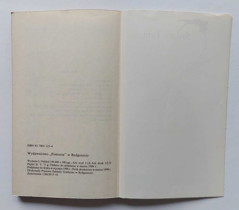 Tygrysy morza - Robert E. Howard
