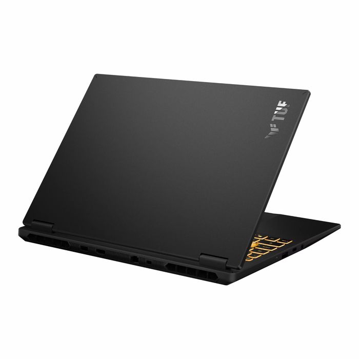 Ноутбук Asus Tuf F16 i5 rtx 5050