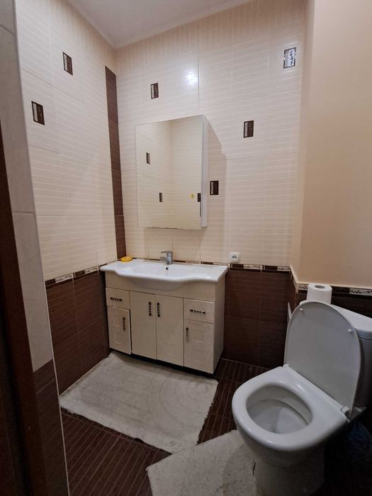 Срочно Продам Дом в отличном состоянии пос. Солнечный 2