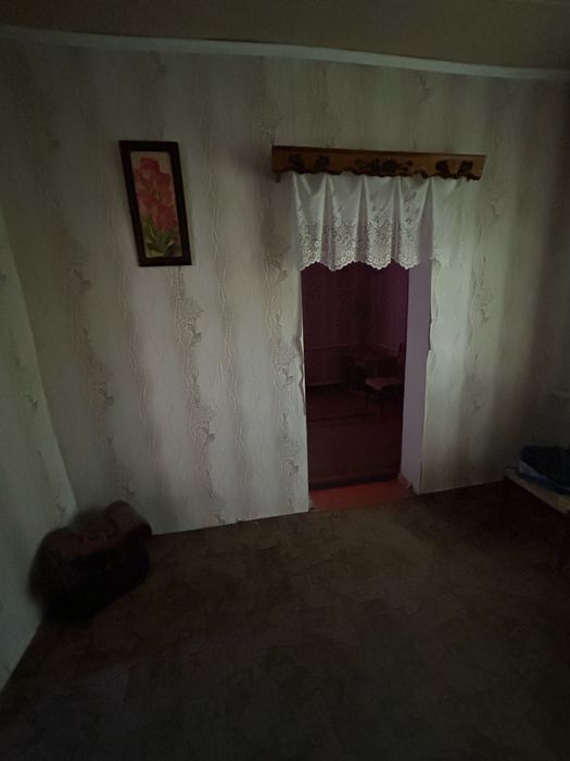 Продам будинок в селі Велика Рублівка