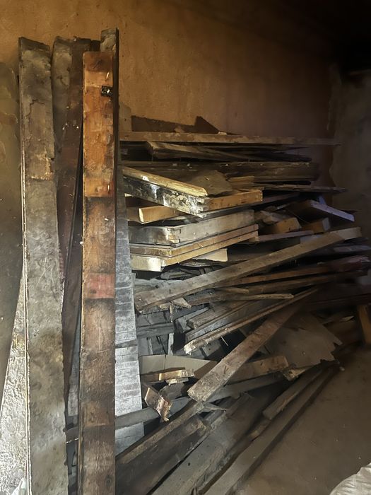 Дрова доска бесплатно