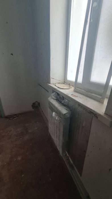 Продаж будинку в районі "Бровар"