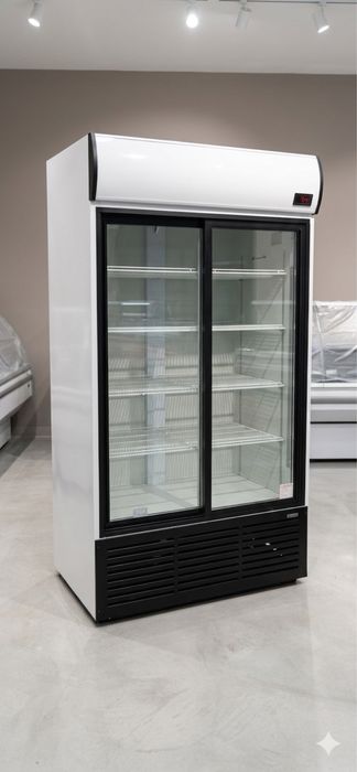 Chłodziarka Klimasan 110 cm