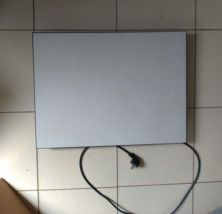 конвектор керамический 350 вт