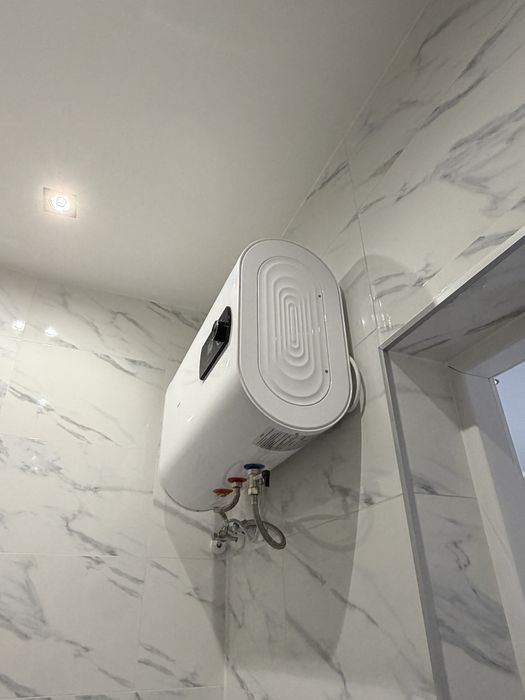 Lokal 15 m² do wynajęcia