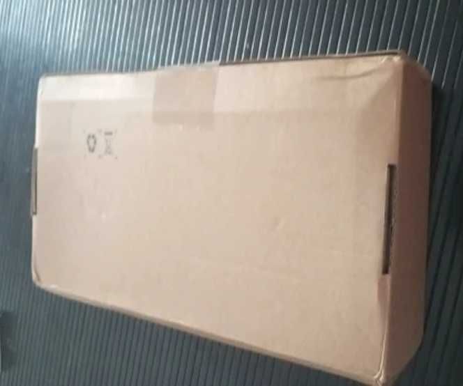 Инвертор SUDOKEJI преобразователь напряжения 2000 Вт на 12 В для авто