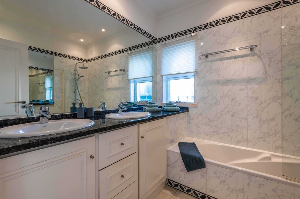 Villa Viola by Gabi Miguel - a 300 metros da praia