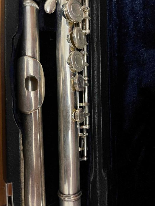 Флейта startone у доброму стані