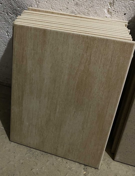 płytki ceramiczne różne