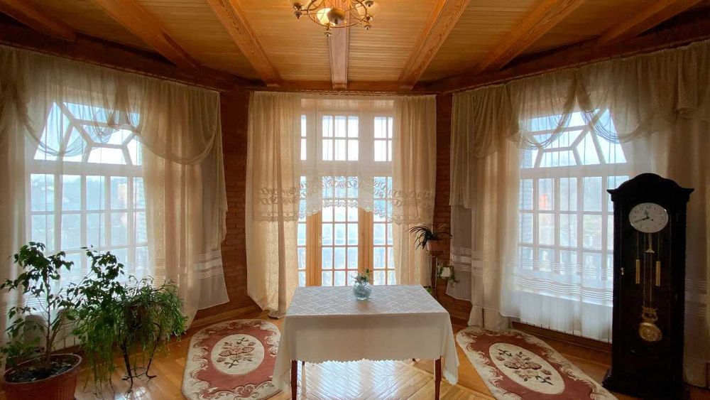 Будинок за адресою (площа 807 м²) - Atlanta.ua - фото 13