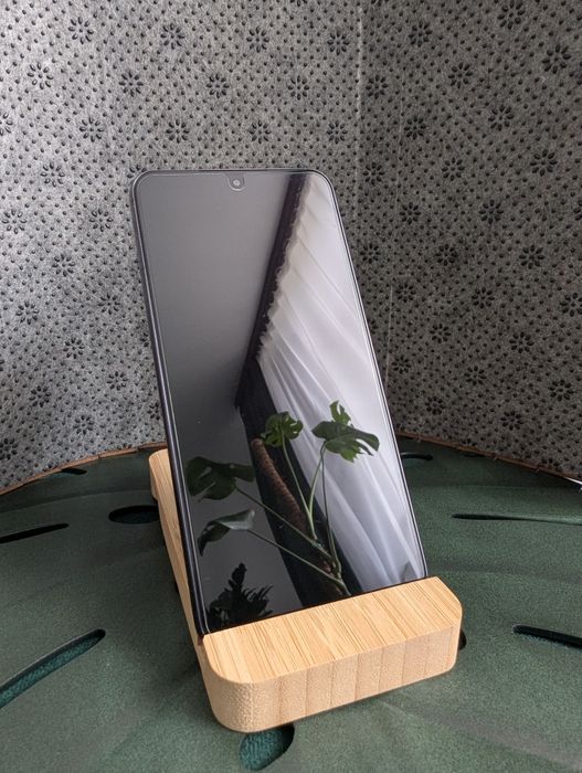 Samsung Galaxy S22