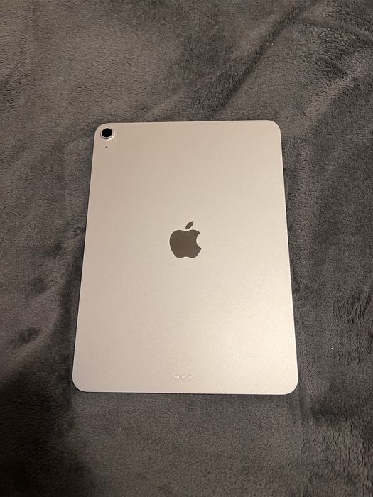 Apple iPad Air 11 2025