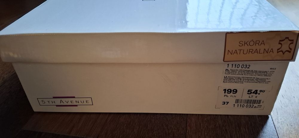 Ocieplone botki na koturnie