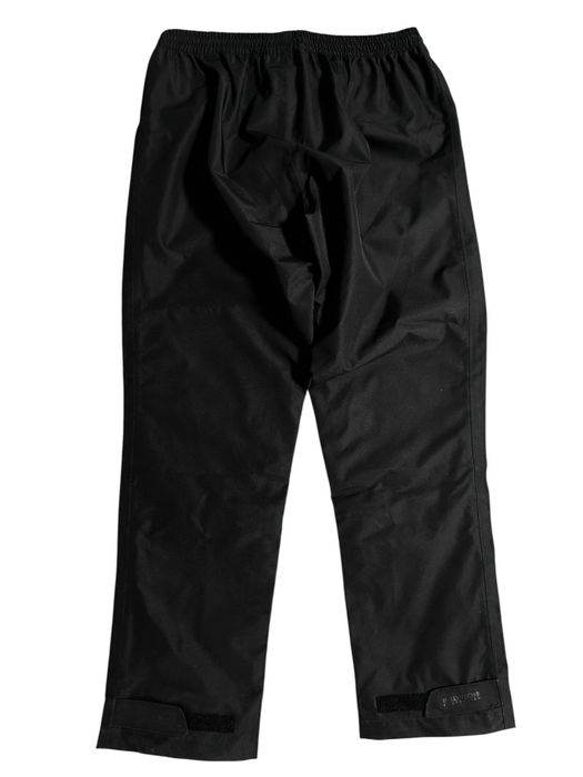 Super model wodoodpornych spodni Helly Hansen rozm XL