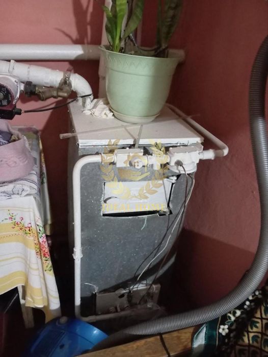 Продам будинок по програмівідновлення у Житних Горах