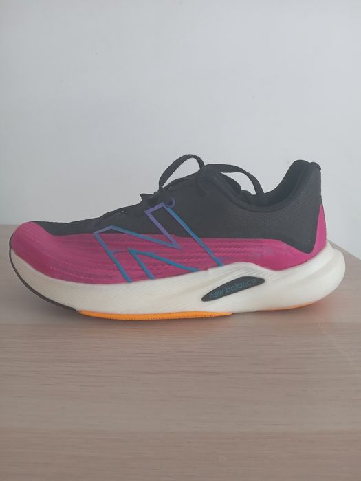 Sapatilhas de corrida new balance