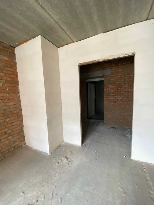 Продам 1к квартиру в  ЖК Спорт Сіті. Центр. VRV ID: 33988