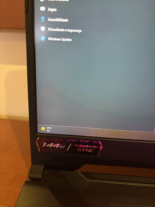 Asus TFU Gaming509983239134914564