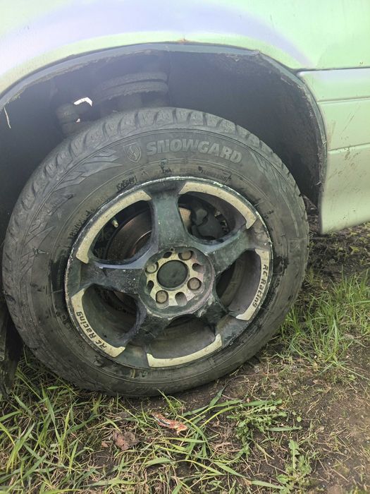 Продам Ваз 2113 2007г