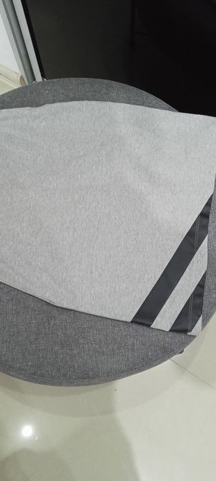 Spódniczka Adidas