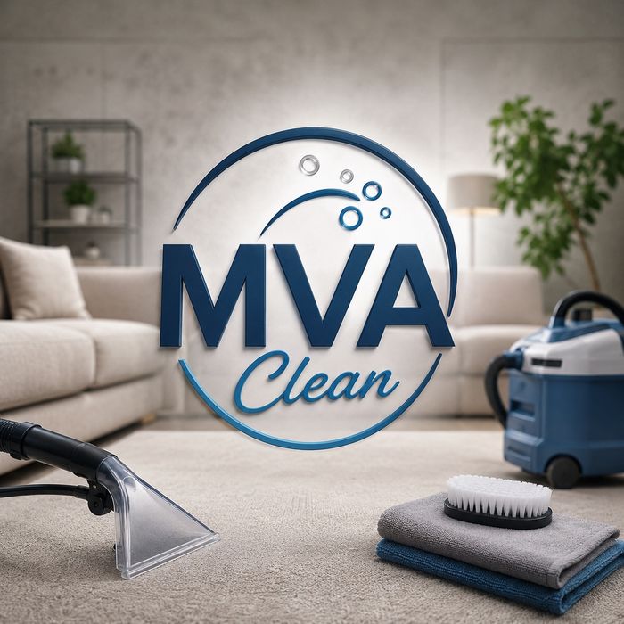 Хімчистка м’яких меблів та матраців | MVA Clean