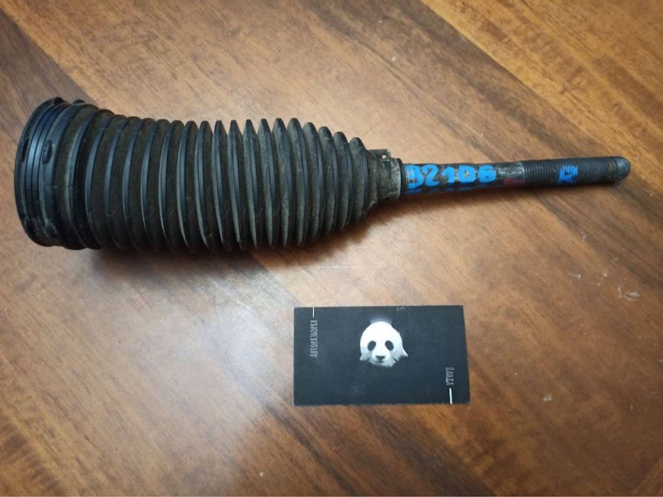 Jaguar X-type Audi A8 D3 рульова рейка A4 B8 S-type Lexus GS колонка